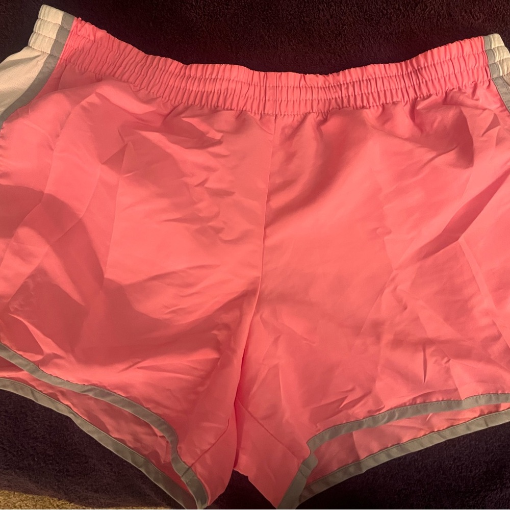 Sports shorts